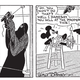 Illustration for article titled Why a Disney Adventures line should be next in line for Marvel Comics